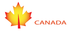 Vaccine Choice Canada Logo
